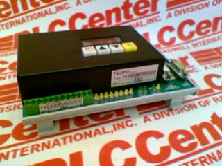 HOHNER AUTOMATION TA-LG08000100