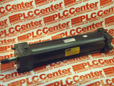 PARKER 03.25-CDB2ANU14AC-14.00