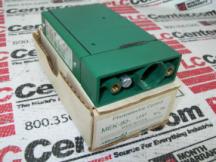 MEKONTROL MEK-90-LUAF