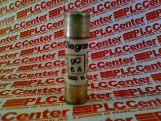 LEGRAND 134-06