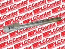 IAI IS-L-X-MX-30-400-1200C