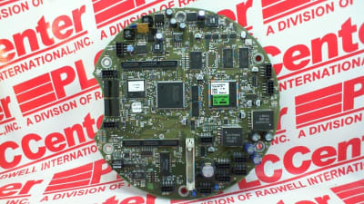 SIEMENS A5E00315395
