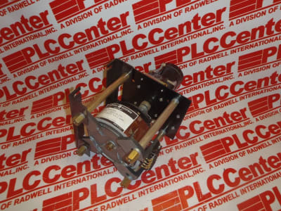 GENERAL ELECTRIC 9T92C7G51