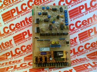 INTROL DESIGN 271-1E