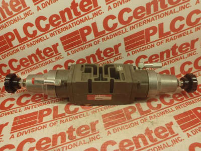 ASCO 554RD100C
