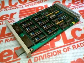 SIEMENS C8451-A1-A86-5