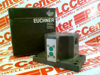 EUCHNER RGBF02X12-728L