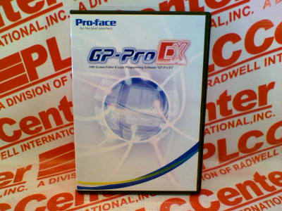 SCHNEIDER ELECTRIC EX-ED-V31-DVD