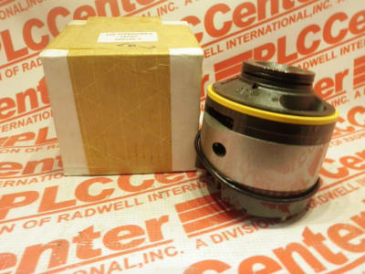 EATON CORPORATION 591005