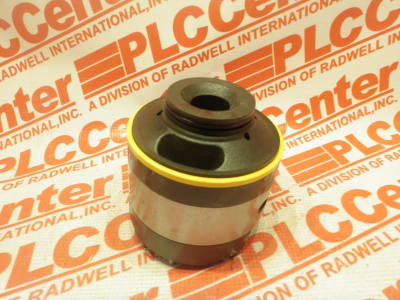 EATON CORPORATION 591003