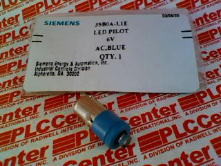 SIEMENS 3SB0A-L1E