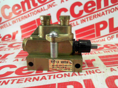 NORGREN L30-200-M-1-X