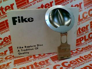FIKE SRL-3