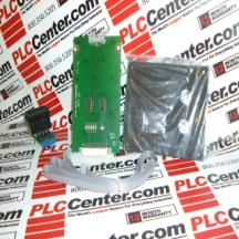 ALLEN BRADLEY 1334-MOD-G