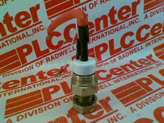 POWEREX T607021864BT