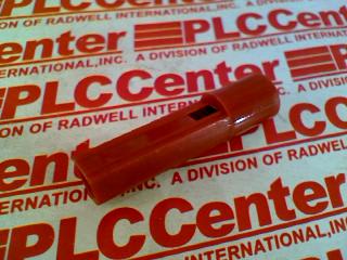 CHROMALOX 256-047615-001