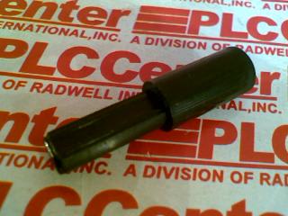 CHROMALOX 256-047615-004