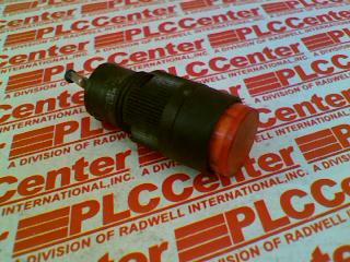 OMRON M2CT-7001R
