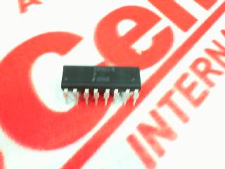 ISOCOM ISP621-4X