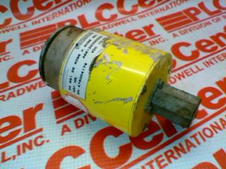 SICK 466-126-000-000