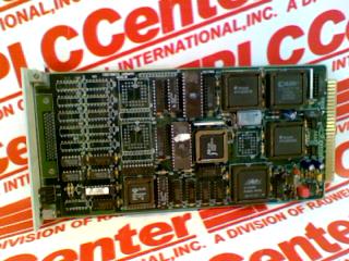 NTI NETWORK TECHNOLOGIES INC 010464-02