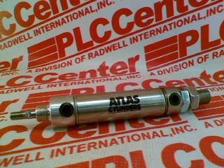 ATLAS COPCO 1064050