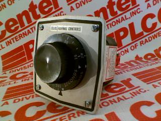 KUHNKE AUTOMATION PT35E