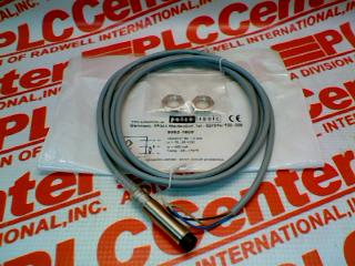 PULSOTRONIC 9962-1600