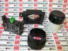 ASEA BROWN BOVERI CBK-KPB10