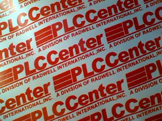 KRONES 0-902-25-233-0