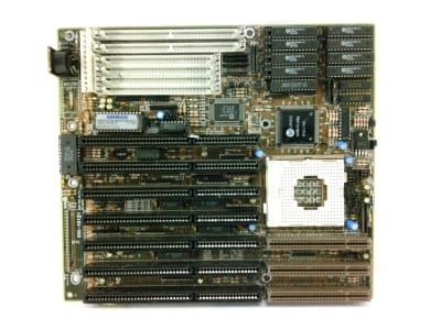 EG ELECTRONIC MB143350UIV