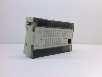 FESTO FEC-FC34-FST