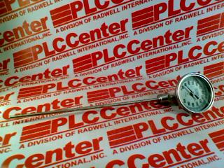 TREND 33-115-A-2-08-G-2