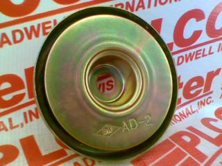 DANFOSS AD-2