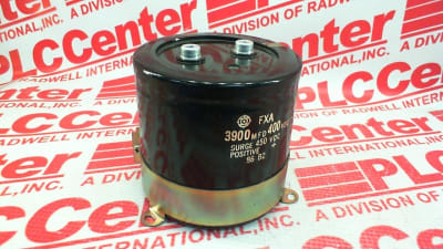 HITACHI FXA2G392YD13R