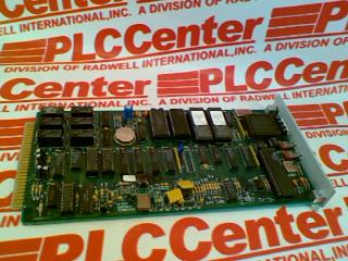 NETWORK EQUIPMENT TECHNOLOGIES 010446-01