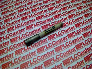 ENGLISH ELECTRIC GSL1000