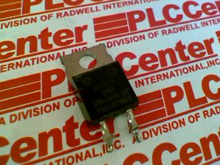 PHILIPS BY229-200