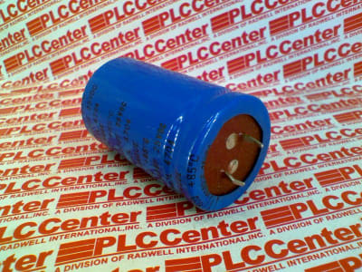 VISHAY 80D153P025KE5