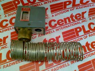 PENN CONTROLS 270AT10