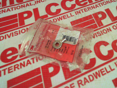 3M R10-14Q-EACH