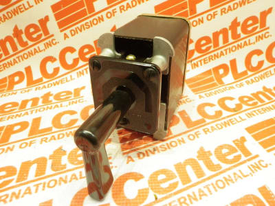 GENERAL ELECTRIC 16SB1CB5A65SSM2P