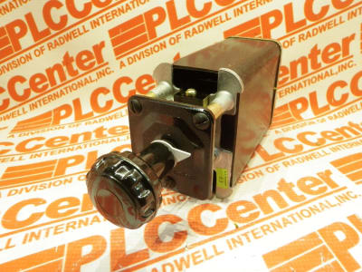 GENERAL ELECTRIC 16SB1FD5A04SSM6K