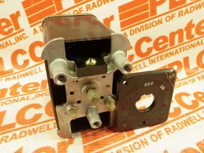 GENERAL ELECTRIC 16SB1CB201SAM2Y