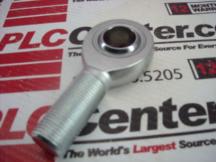 AURORA BEARING AB141