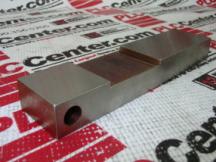 AIRWAY AWA-3828-11-11