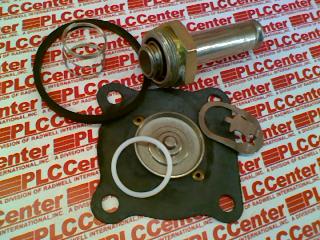 ASCO X8222B98-KIT