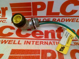 TPC WIRE & CABLE 89300-BR5P