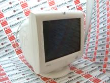 HEWLETT PACKARD COMPUTER 180408-502