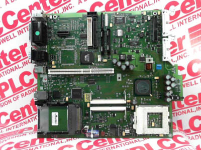 SIEMENS A5E001243571-2-X-4-5-6-7-8